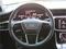 Prodm Audi A6 Allroad 50 TDI quattro