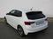 Prodm koda Fabia IV StylePlus 1.0 TSI /81kW 6st