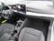 Volkswagen Golf People 1,5 TSI 6G