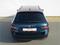 Prodm koda Superb III Combi StylePlus 2.0 TDI CR