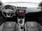 Prodm Seat Arona FR 1,5 TSI 110KW