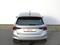 Prodm koda Fabia IV AmbitionPlus 1.0 MPI /59kW