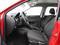 Prodm koda Fabia Combi Active 1.0 MPI