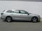 Prodm Volkswagen Passat Variant Business 1,5 eTSI 110