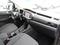 Volkswagen Caddy Maxi Life 2.0 TDI 90KW DSG 7 M