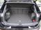 Prodm Volkswagen Tiguan R-Line 2,0 TDI 142 kW 4MOT