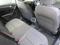 Volkswagen Golf Comfortline 1,5 TSI 96KW DSG