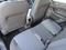 Prodm Volkswagen T-Cross People 1.0 TSI 85 kW 7DSG