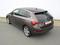 Prodm koda Scala Style 1.0 TSI /85kW 6st.