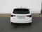 Prodm koda Fabia IV StylePlus 1.0 TSI /81kW 6st