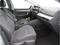 Volkswagen Golf People 1,5 TSI 6G