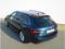 Prodm koda Superb III Combi StylePlus 2.0 TDI CR