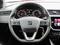 Prodm Seat Arona FR 1,5 TSI 110KW