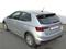 Prodm koda Fabia IV AmbitionPlus 1.0 MPI /59kW