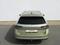 Prodm koda Superb III /New FL Combi L&K 2.0 TDI