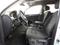 Prodm Volkswagen Tiguan Life 1,5 TSI 110KW