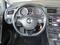 Volkswagen Golf Comfortline 1,5 TSI 96KW DSG