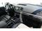 Prodm Volkswagen Amarok Highline 3.0 TDI 190KW