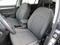 Volkswagen Golf Variant Life 2.0 TDI 110KW