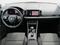 koda Karoq Style 2.0 TDI CR /85kW 7st.aut