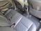 Hyundai Tucson Style 2.0 CRDi 4x4 136KW