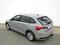 koda Scala FL Selection 1.0 TSI /85kW 6st