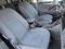 Prodm Volkswagen Touran Highline 2.0 TDI 110KW DSG