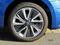 koda Fabia IV Style 1.0 TSI /81kW 7st.aut