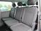 Volkswagen Caravelle 6.1 CL TDI DR DSG