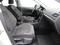 Volkswagen Golf Comfortline 1.0 TSI 81KW