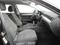 Prodm Volkswagen Passat Variant Business Premium 2.0 T