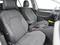 Prodm Volkswagen Golf People 1,5 TSI 6G