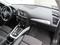 Audi Q5 A 2.0 TDI quattro S-Line