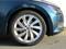 Prodm koda Superb III Combi StylePlus 2.0 TDI CR