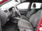 Prodm Seat Arona FR 1,5 TSI 110KW