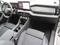 Prodm koda Kodiaq New FL 4x4 Selection 2.0 TDI C