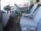 Prodm Volkswagen Touran Comfortline 1,5 TSI 110KW DSG