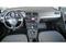 Volkswagen Golf Comfortline 1,5 TSI 96KW DSG