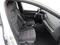 Prodm Volkswagen Golf GTI 2,0 TSI 7DSG