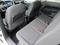 Volkswagen Caddy Life 1,5 TSI 84KW DSG