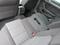 Prodm Volkswagen Passat Variant Business Premium 2.0 T