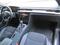 Prodm Volkswagen Arteon Shooting Brake R-Line 2.0 TDI