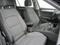 Prodm Volkswagen Passat Variant Business Premium 2.0 T