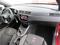 Prodm Seat Arona FR 1,5 TSI 110KW