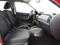 Prodm koda Fabia Combi Active 1.0 MPI