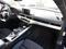 Prodm Audi A5 Sportback S-Line 2.0 TFSI 185K