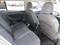 Prodm Volkswagen Golf Style 2,0 TDI 6G