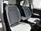 Volkswagen T-Cross Style 1.0 TSI 85 kW 7DSG