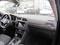 Volkswagen Tiguan Allspace Elegance 2,0TDI 110kW