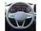 Prodm Volkswagen T-Cross People 1.0 TSI 85 kW 7DSG